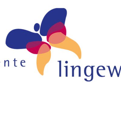 Gemeente-Lingewaard-logo-1