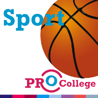 Sport-logo