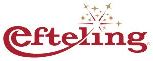 Efteling Corporate Logo_CMYK